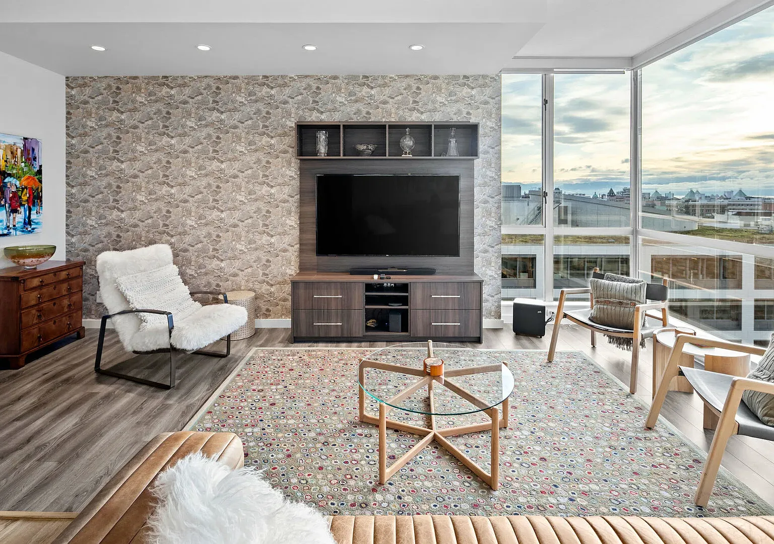 Corazon Luxury Suite - Corazon 1005 - 1005 — Photo 3