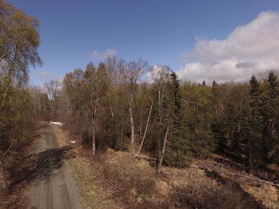 L4 Bohlin St, Kenai, AK, 99611