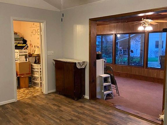 5th image of 209 Gawin Dr