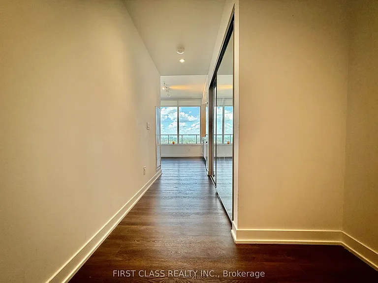 1926 Lake Shore Blvd W #3812 — Photo 3