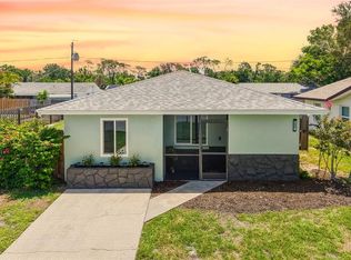 1040 Hope St, Venice, FL 34285
