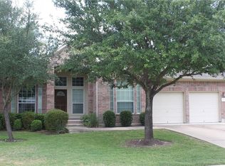 905 Horseback Holw, Austin, TX 78732