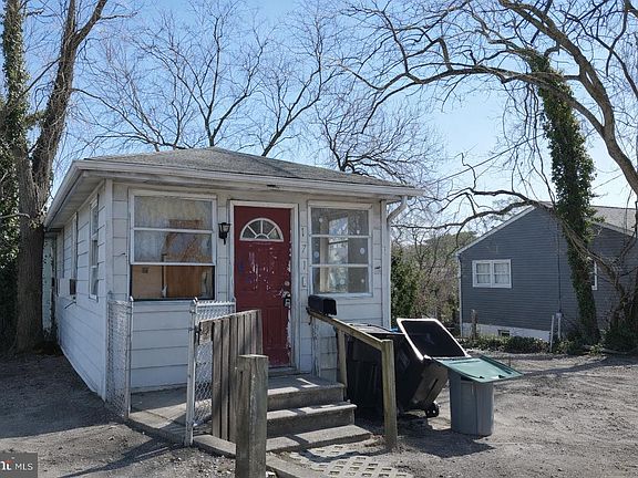 2nd image of 171 Erial Rd