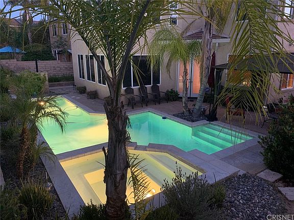 5th image of 22229 Tahoe Ct