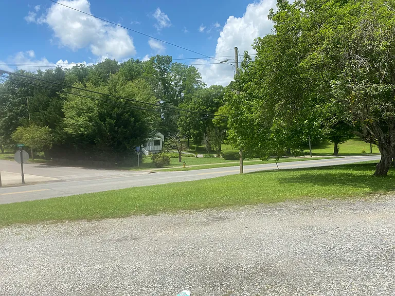1293 Main St — Photo 7