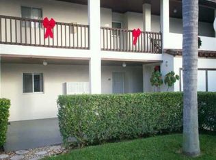 2580 Boundbrook Blvd APT 105, West Palm Beach, FL 33406