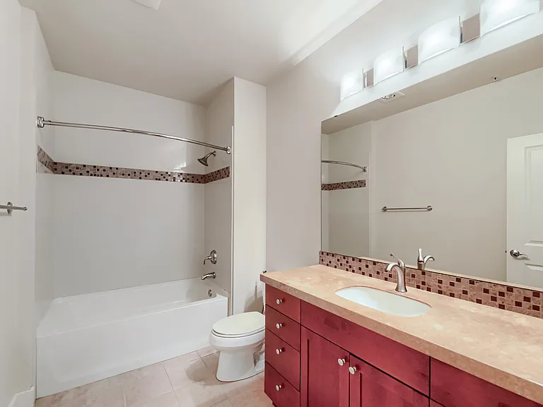 8535 Avondale Rd NE #A204 — Photo 35