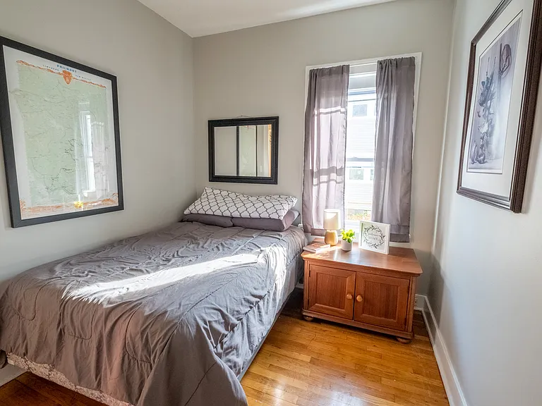 715 Union Ave SE #717 — Photo 8