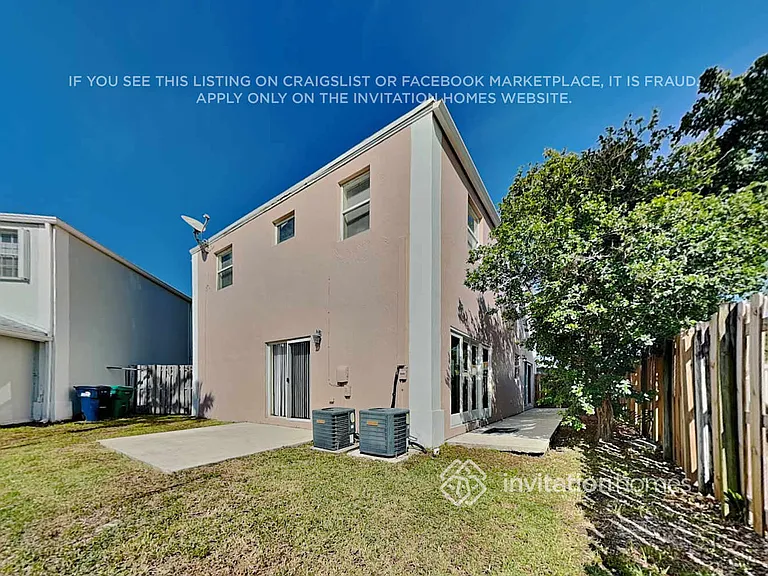 9853 SW 221st St — Photo 19