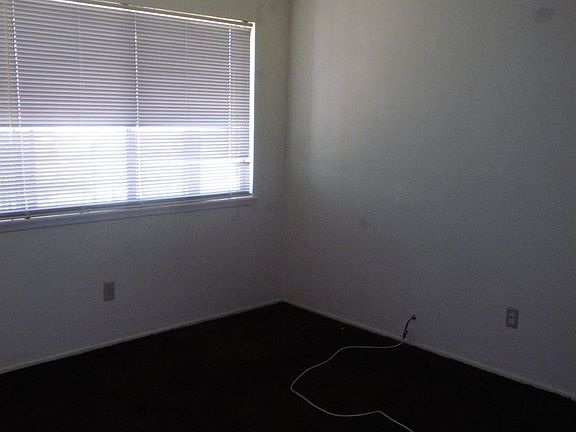 5th image of 6461 Fortuna Ave