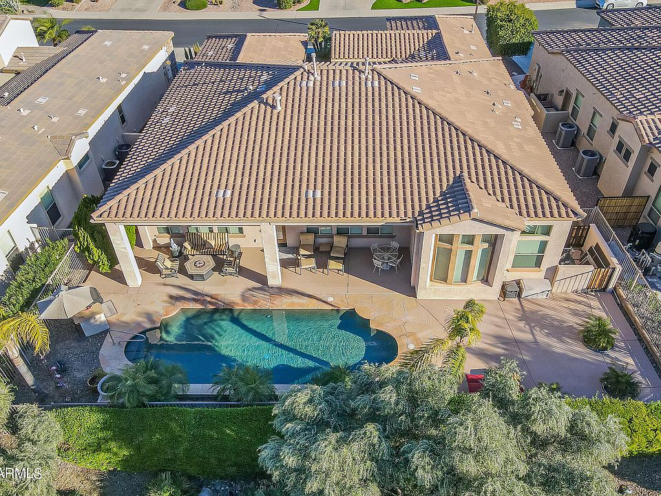 1st image of 12467 W Bent Tree Dr