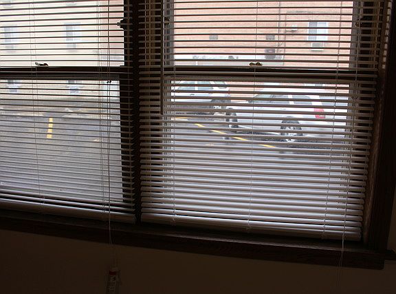 4th image of 6161 W Higgins Ave APT 6
