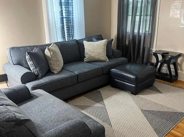 160 Stafford Ave, Syracuse, NY