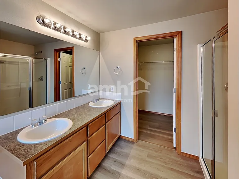 16617 53rd Avenue Ct E — Photo 13