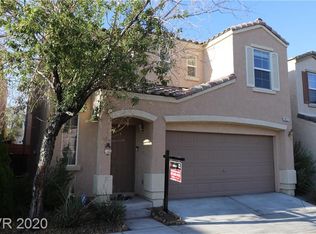 9177 Hombard Ave, Las Vegas, NV 89148