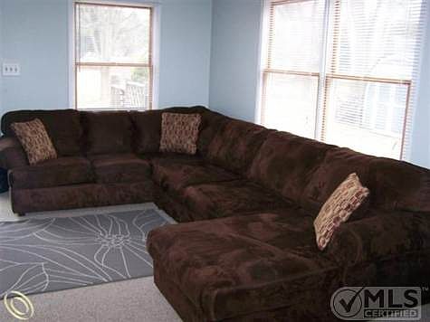 1d Family Room.jpg