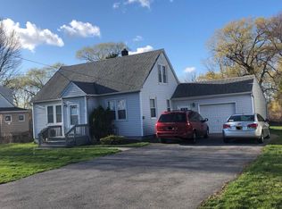 (Undisclosed Address), Cicero, NY 13039