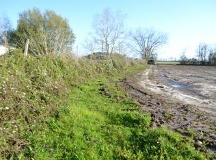 7816 West Congress Ext, Duson, LA 70529