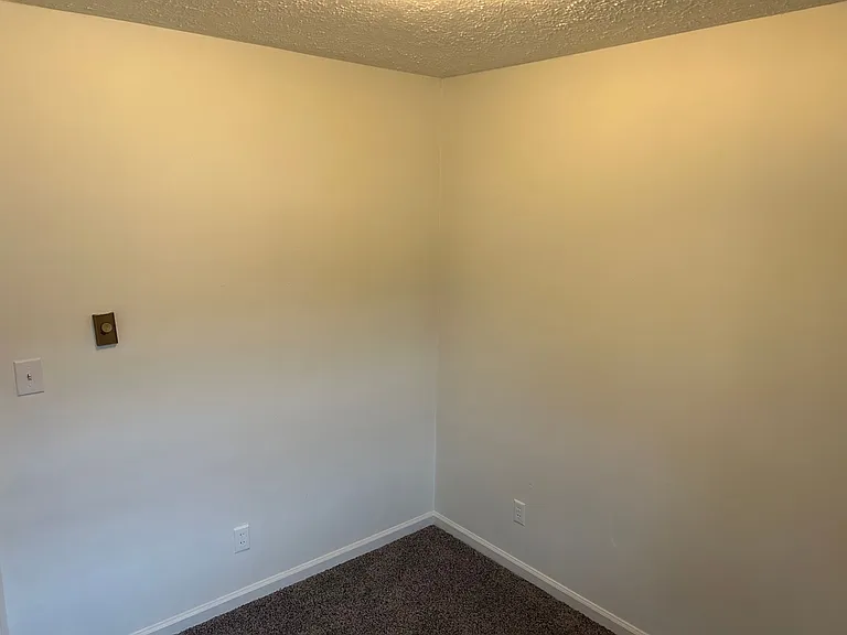 117 Murdock St — Photo 7