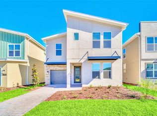 2661 Petition Ln, Kissimmee, FL 34746