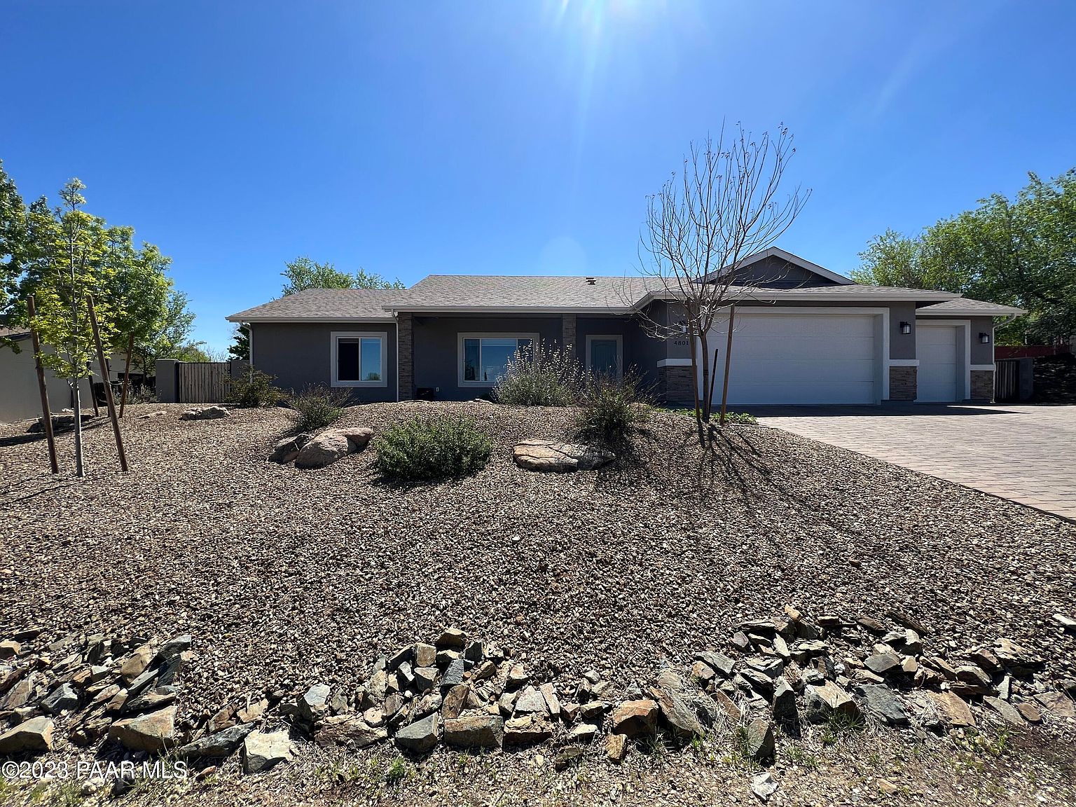 4801 N Verde Vista Dr, Prescott Valley, AZ 86314 Zillow