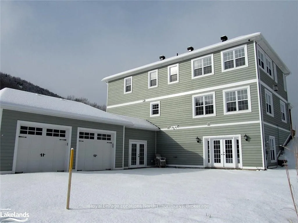 1 bed, $3,899 — Photo 3