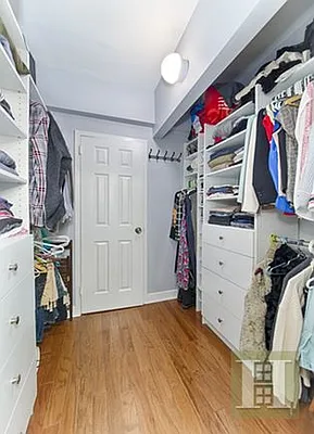 Sold by Halstead Real Estate | media 11