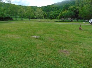 0 Route 14, Canton, PA 17724