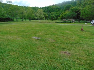 0 Route 14, Canton, PA, 17724