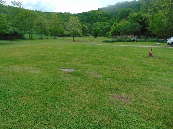 0 Route 14, Canton, PA 17724