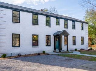 101 Harden St #9, Columbia, SC 29205