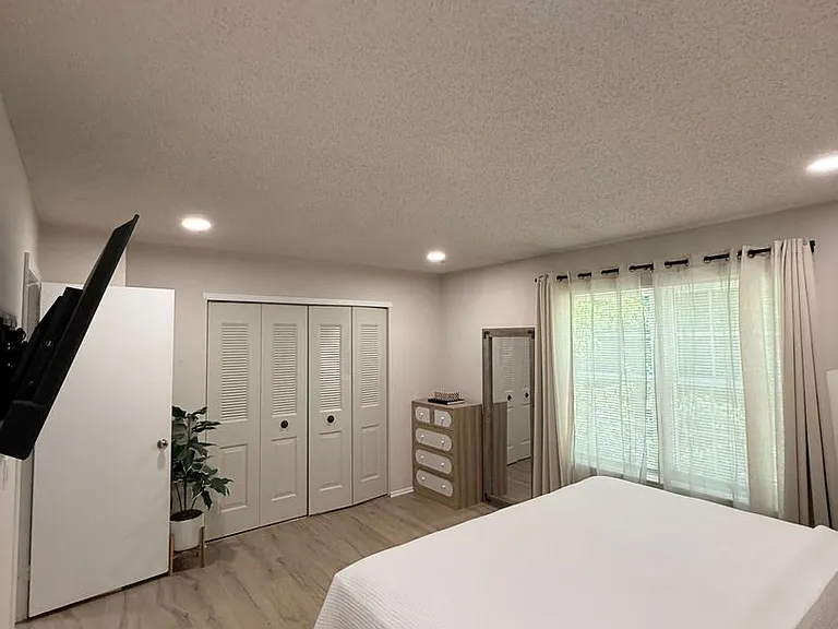 17 Mohave Dr — Photo 14