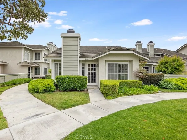 2033-62 W Hartford Pl, Anaheim, CA 92801