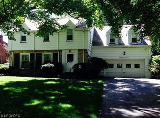 2346 Selma Ave, Youngstown, OH 44504