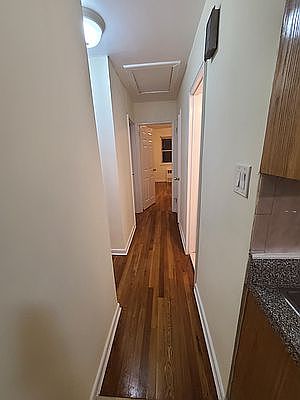 2nd image of 746 E 102nd St #2
