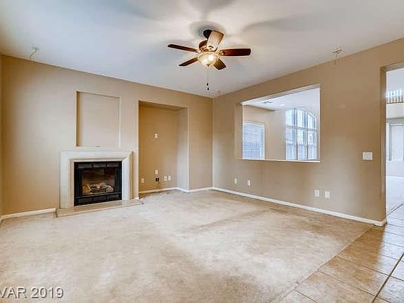 4th image of 11163 Coco Ln