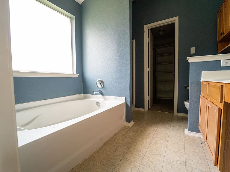 1500 Morin Dr — Photo 10