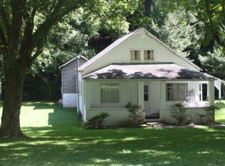 6450 Wallback Rd, Wallback, WV 25285