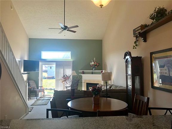 5th image of 1453 Spyglass Hill Dr