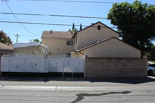 5th image of 14765 Dalman St