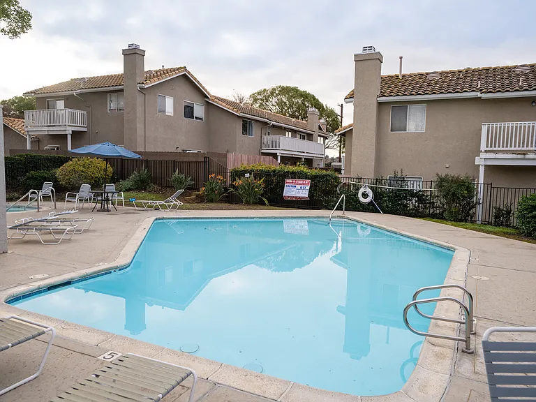 1304 Palomar Pl #1 — Photo 27