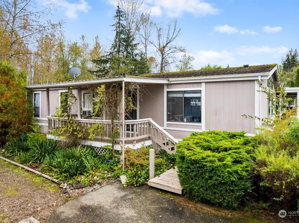 28000 NE 142nd Place #121, Duvall, WA 98019