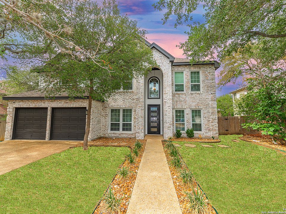 1st image of 12903 VIDORRA VISTA DR