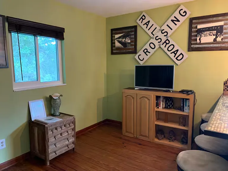 416 E Strawbridge Ave #2 — Photo 9