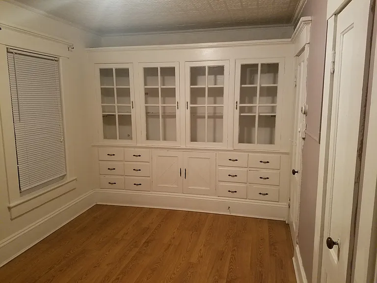 478 Lake Ave #1 — Photo 5