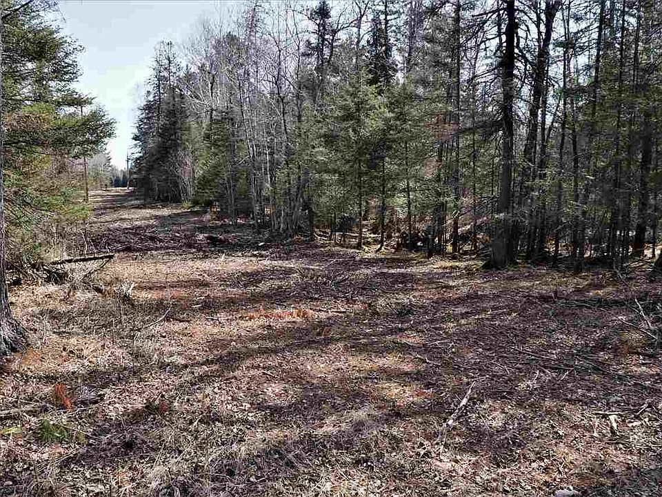 1st image of 1306 Old North Shore Rd