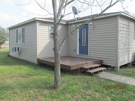 2nd image of 18055 County Road 696
