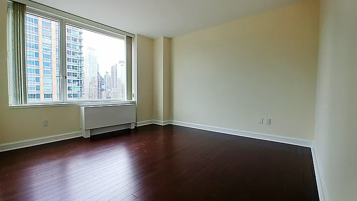 Rented by Kardonsky Real Estate, Inc. | media 10