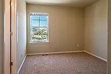 180 N Newbern Way — Photo 19