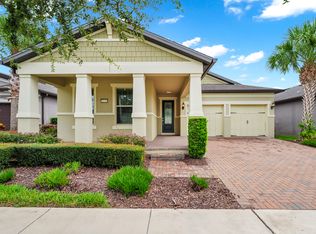 7239 Spring Park Dr, Winter Garden, FL 34787